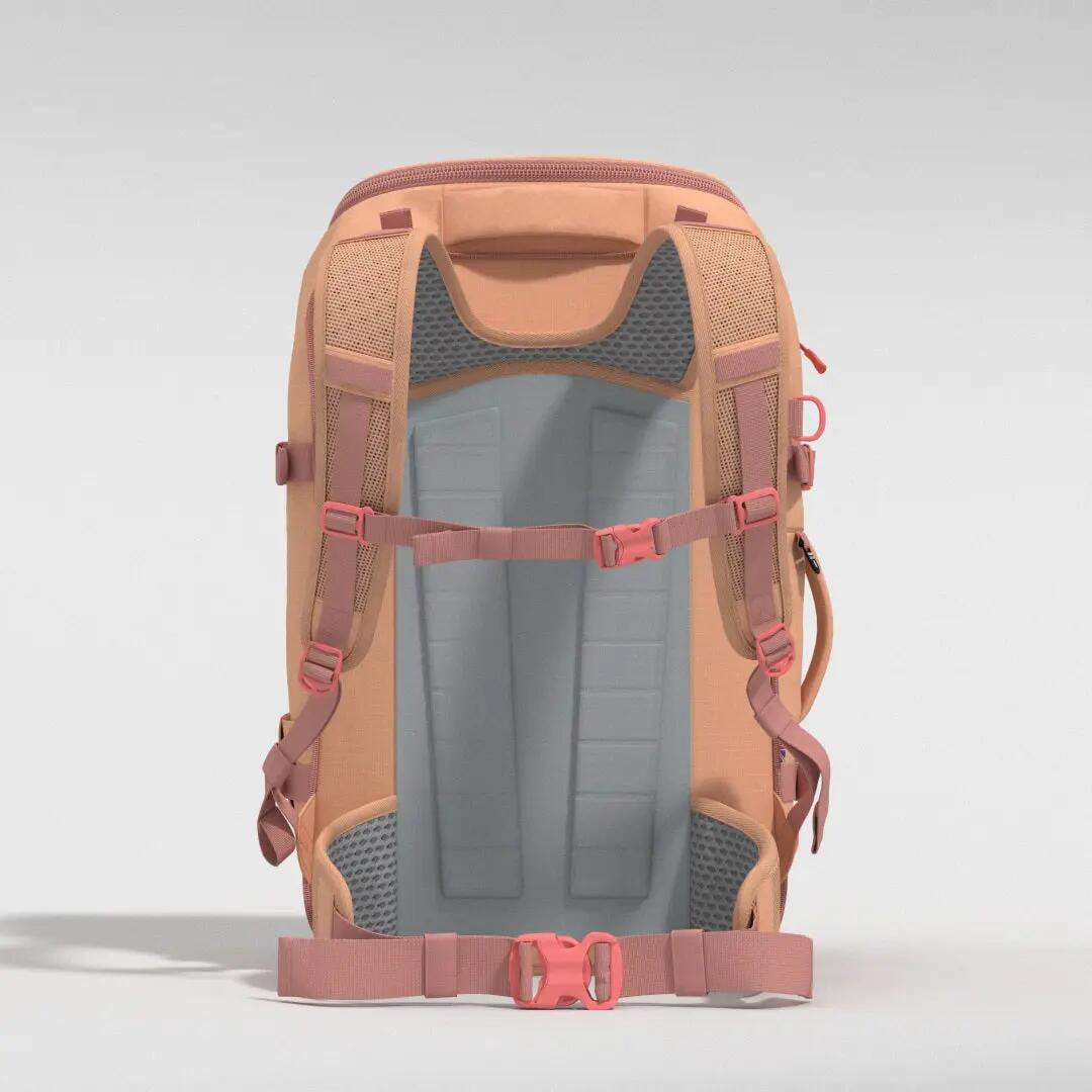 Cestovní batoh CabinZero Adventure Pro 42 l 11/15