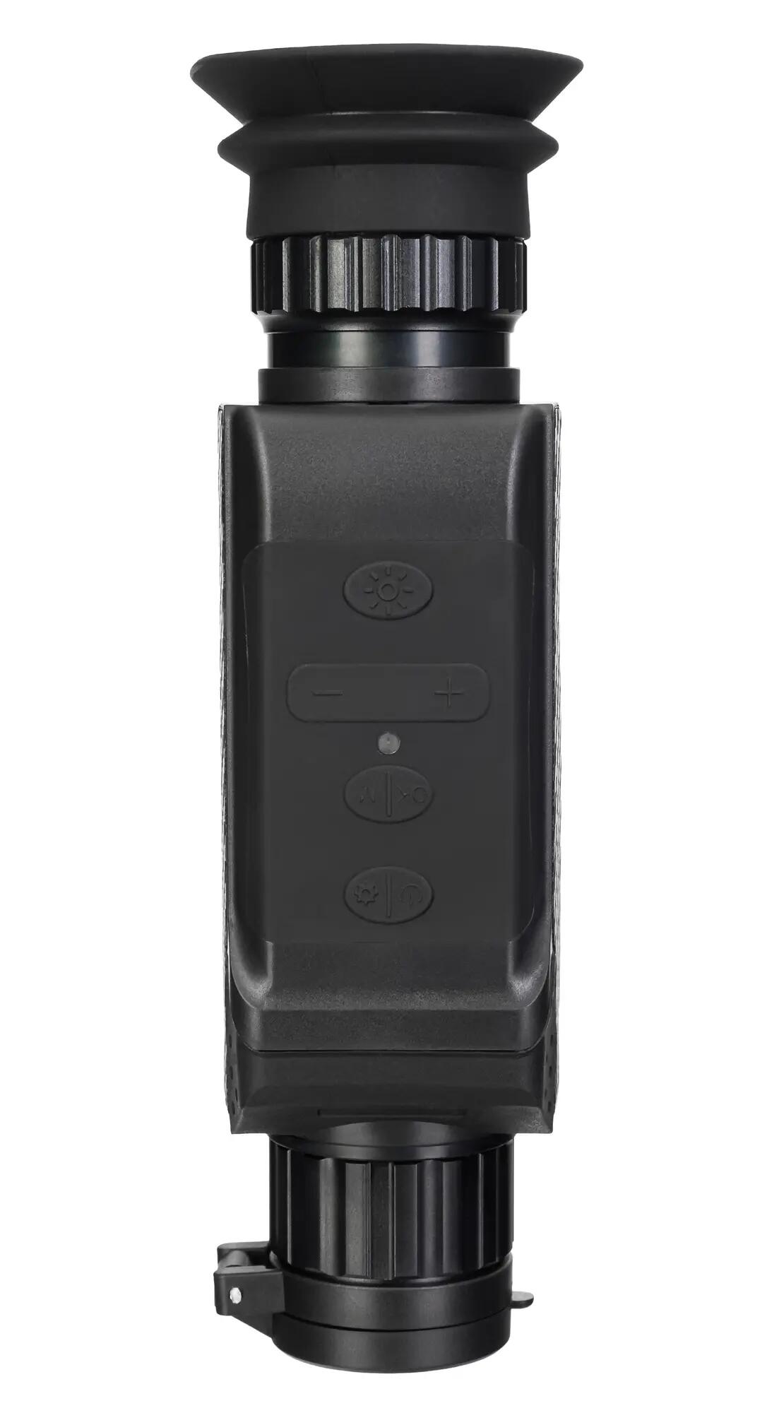 Monocolo per visione notturna Atom DNM100 Levenhuk 9/13