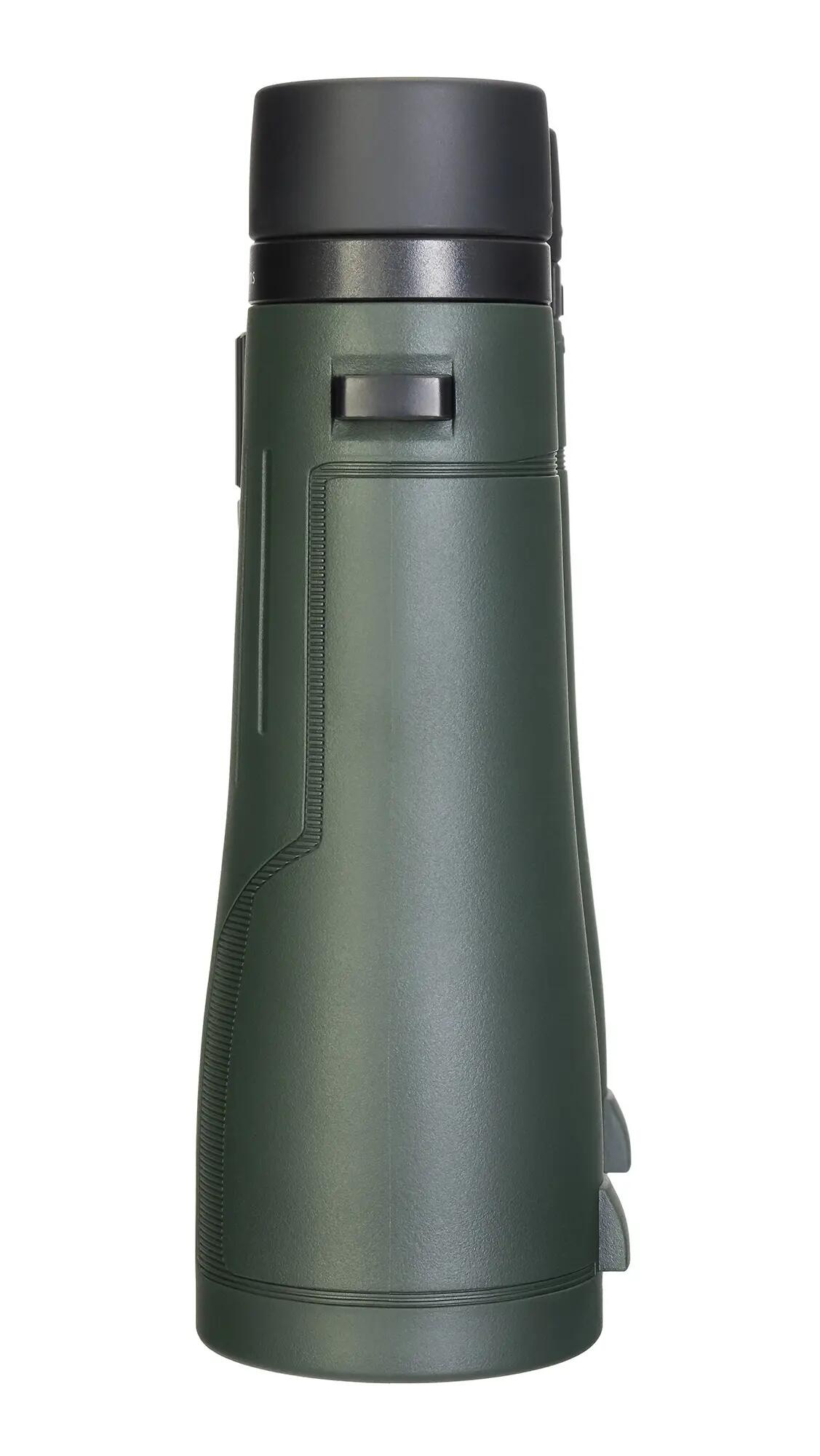 Jumelles Levenhuk New Karma PRO ED 10x50 9/13