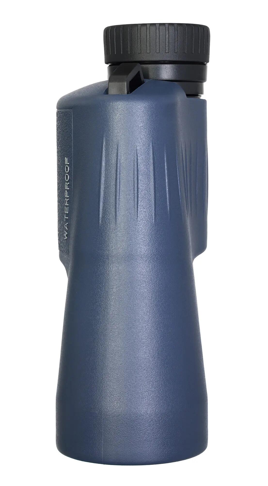 Prismáticos Levenhuk New Sherman PLUS 12x50 9/13