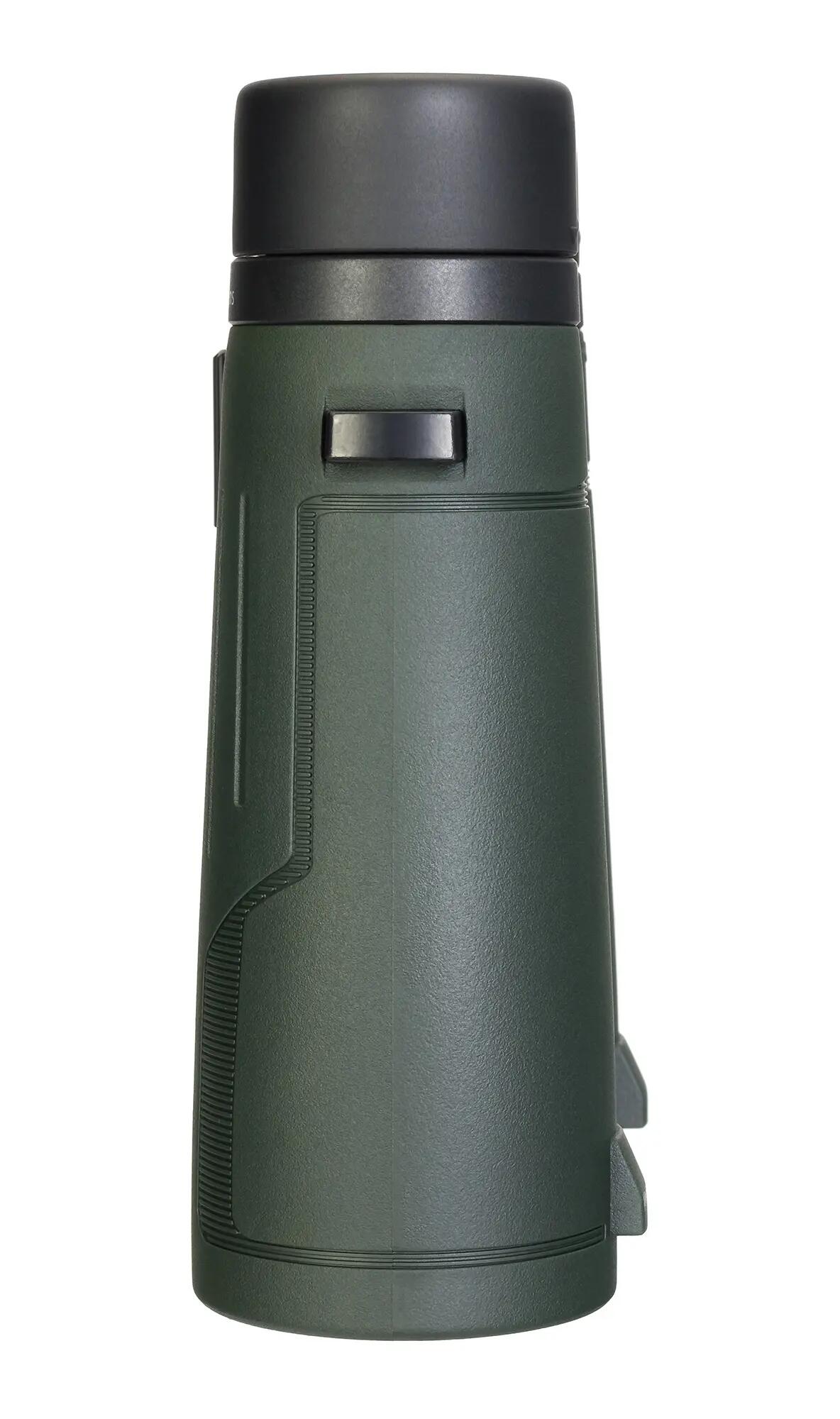 Levenhuk New Karma PRO ED 8x42 verrekijker 9/13