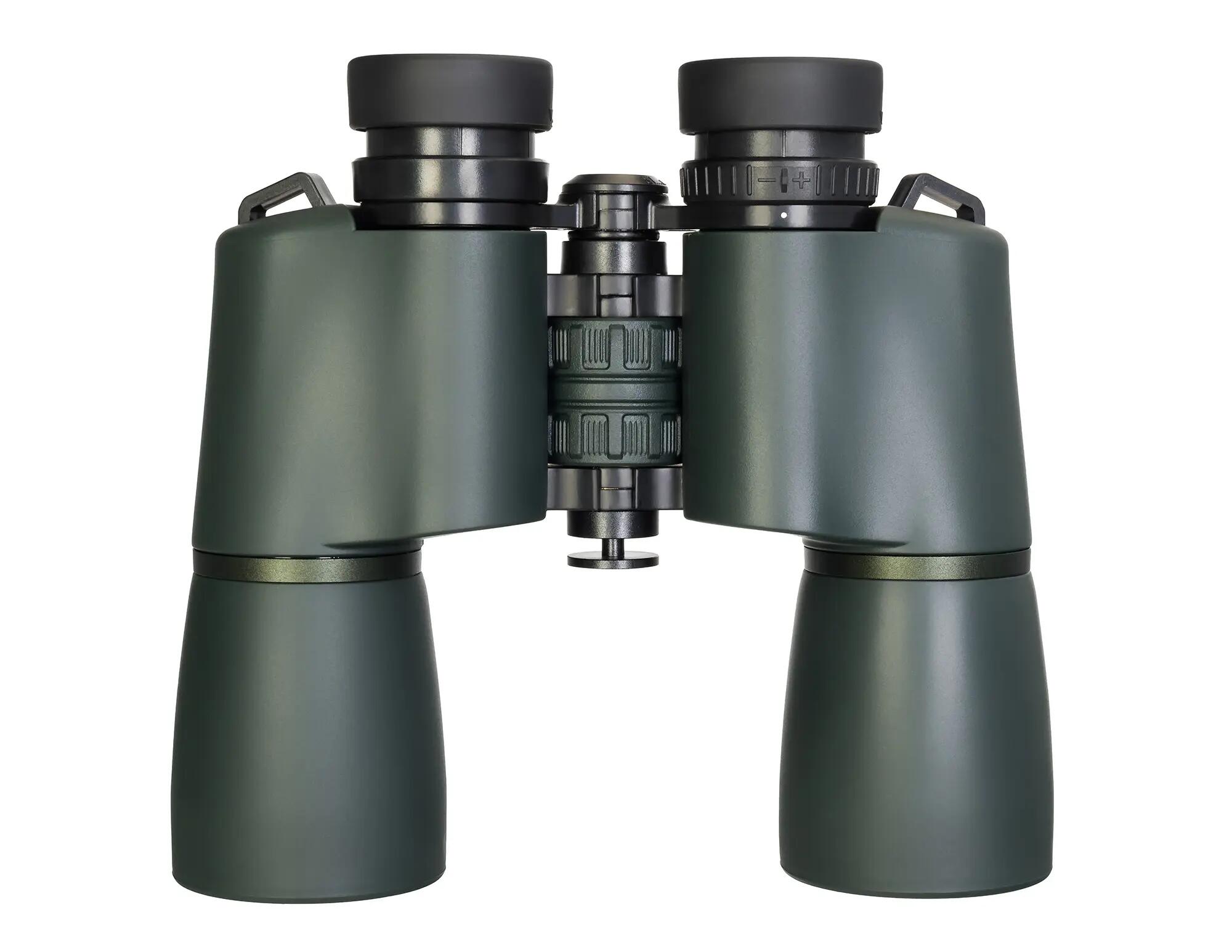 Levenhuk New Sherman PRO 12x50 Verrekijker 6/11