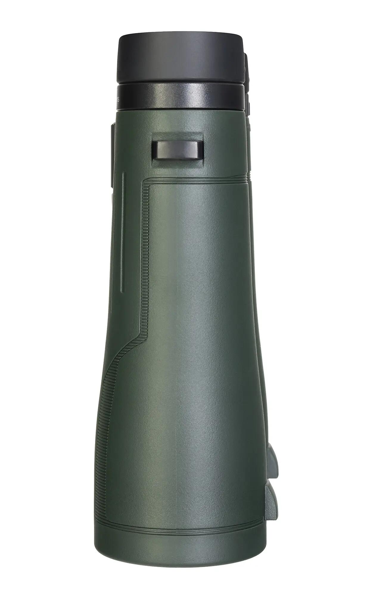 Levenhuk New Karma PRO ED 12x50 Verrekijker 9/13