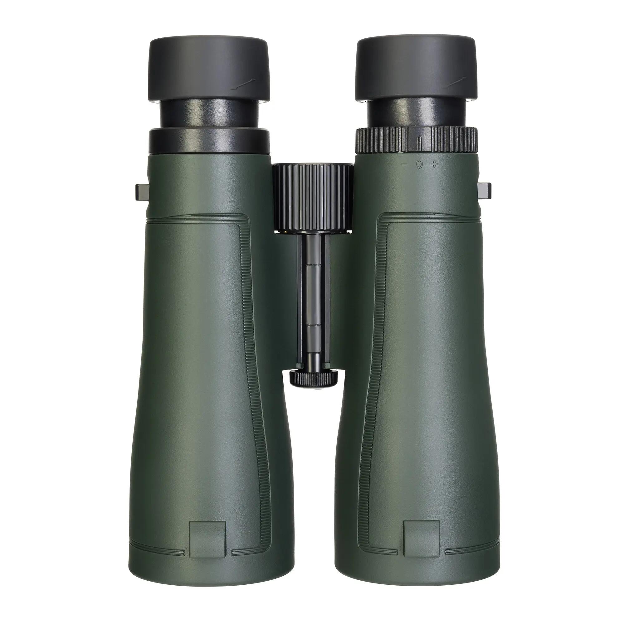 Jumelles Levenhuk New Karma PRO ED 10x50 8/13