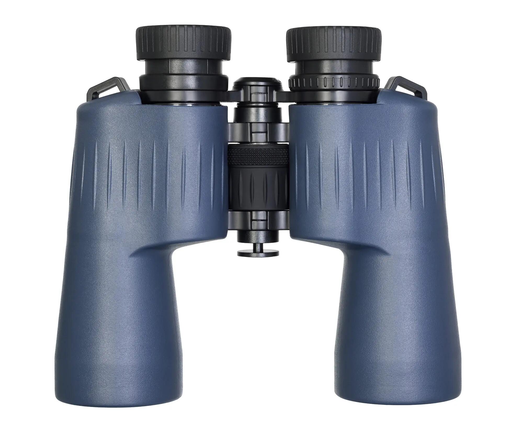 Prismáticos Levenhuk New Sherman PLUS 12x50 8/13