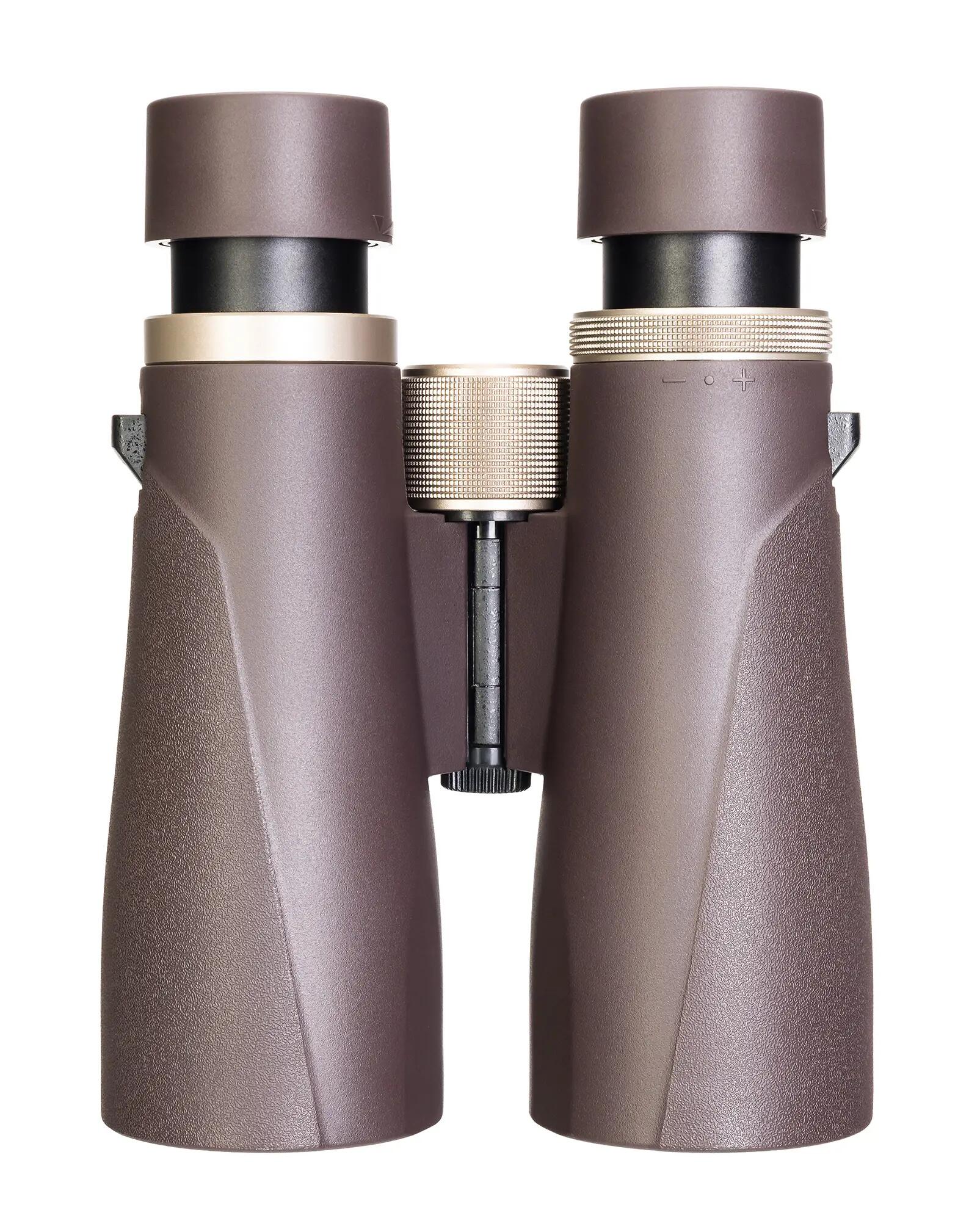 Levenhuk New Vegas ED 12x50 Fernglas 8/13