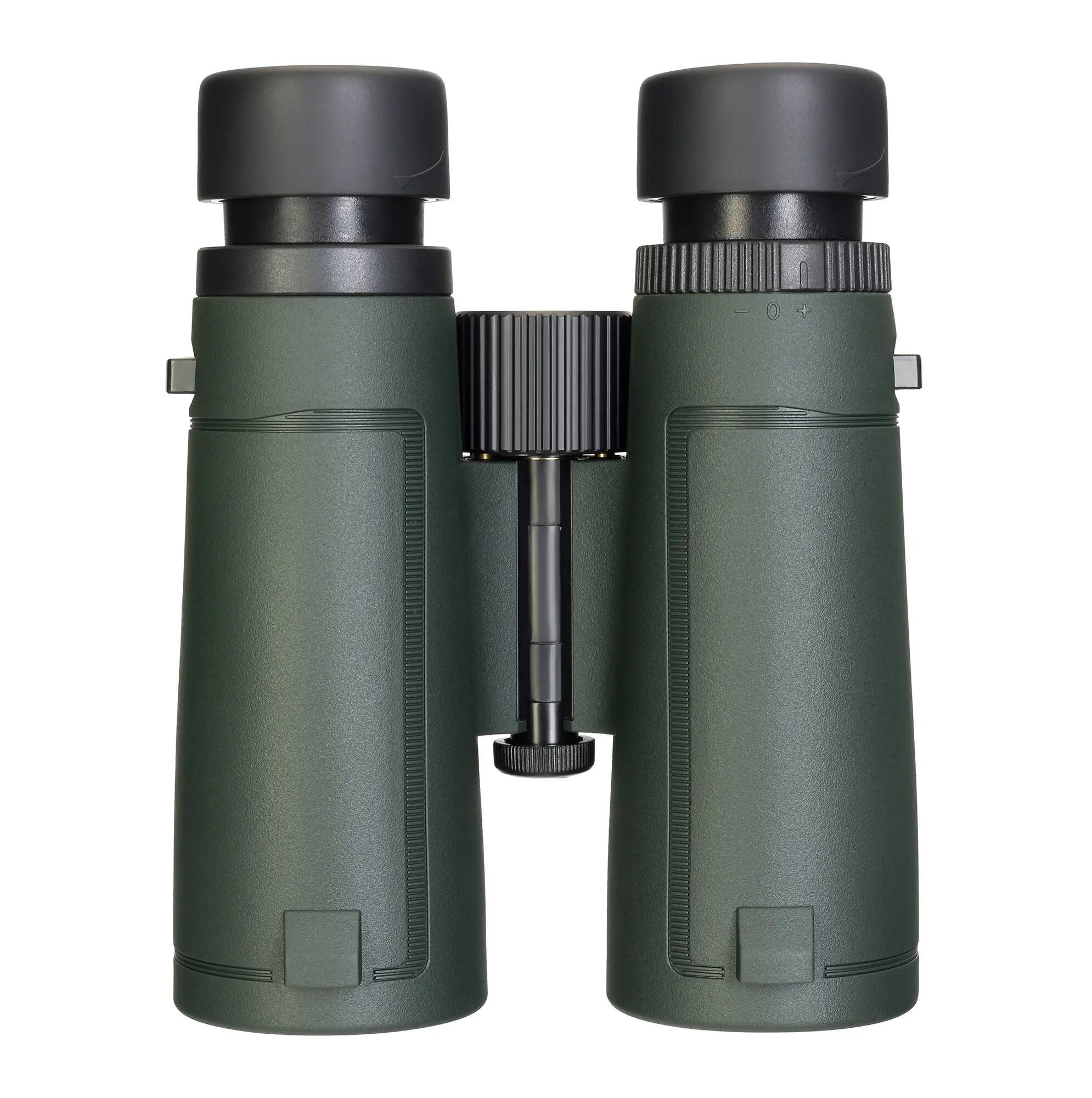 Levenhuk New Karma PRO ED 8x42 verrekijker 8/13
