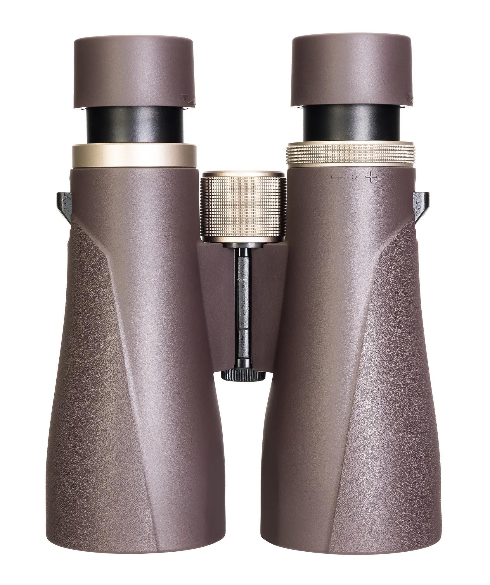 Levenhuk New Vegas ED 12x56 Fernglas 8/13