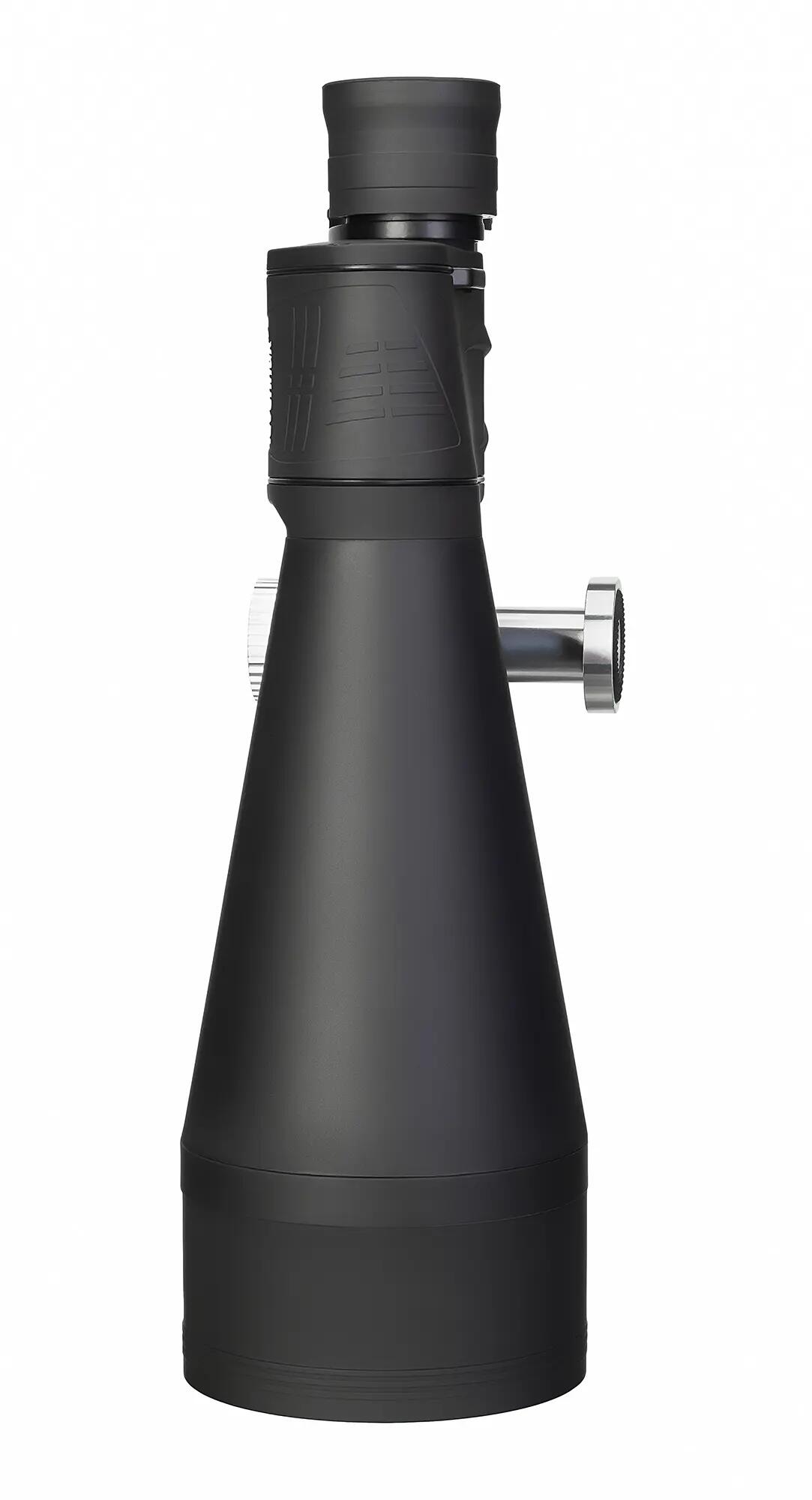 Levenhuk Bruno BASE 20x80 verrekijker 7/13