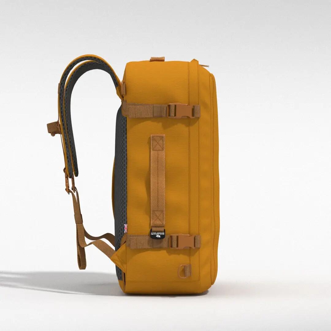 Plecak torba podręczna CabinZero Classic Plus 42 L CZ25 6/10