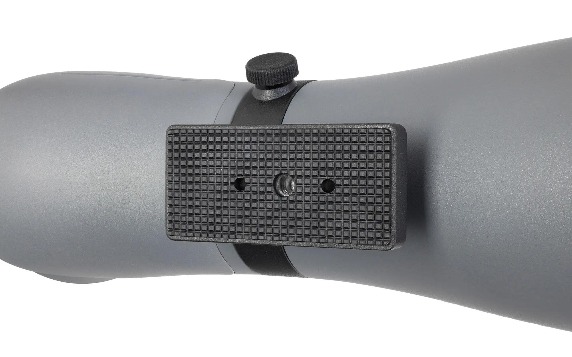Telescopio Terrestre Levenhuk New Blaze PLUS 70 14/15
