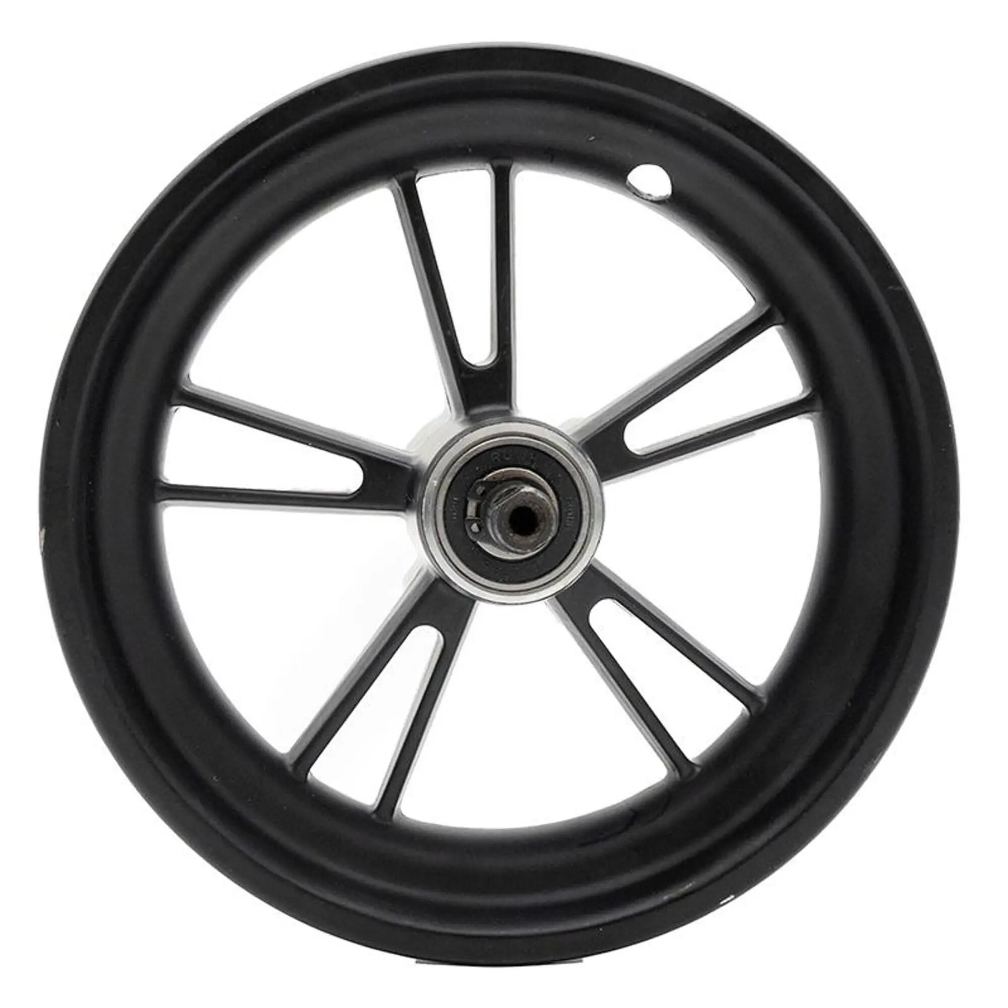LLanta original Wispeed T850 4/4