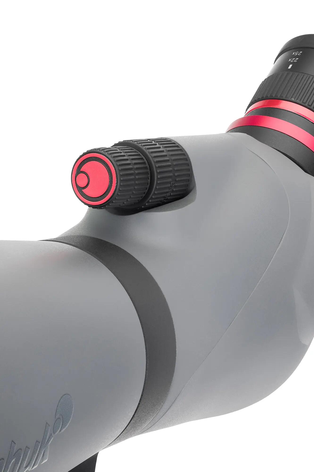 Telescopio Terrestre Levenhuk New Blaze PLUS 70 13/15