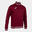 Felpa 1/2 zip Joma Campus III