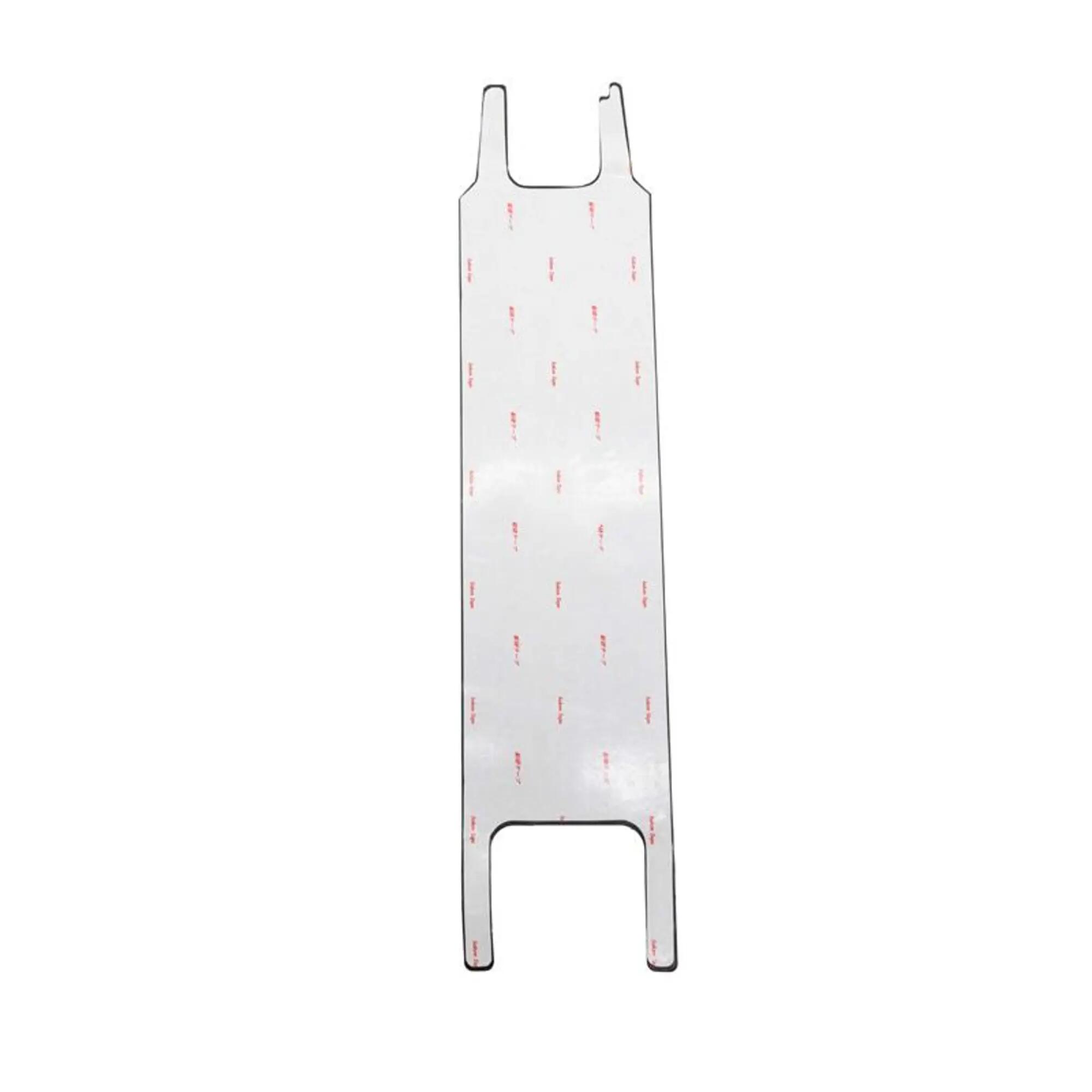 Base PVC antideslizante original Wispeed T850 3/3