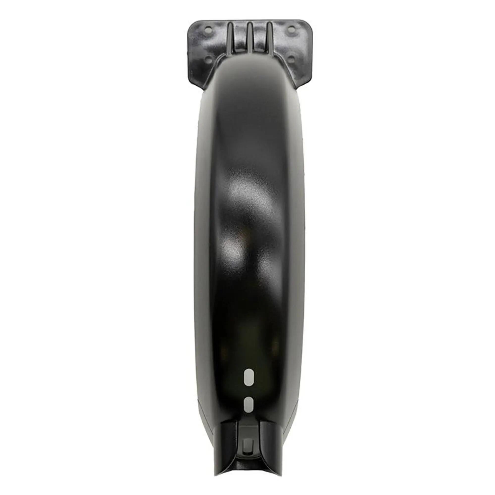Guardabarros trasero original Wispeed T850 4/4