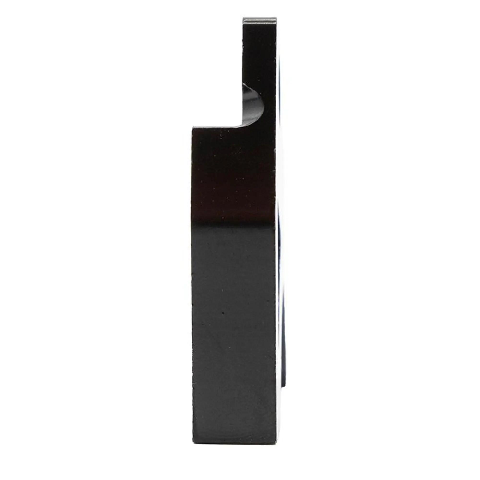 Soporte pinza de freno original Wispeed T850 3/3