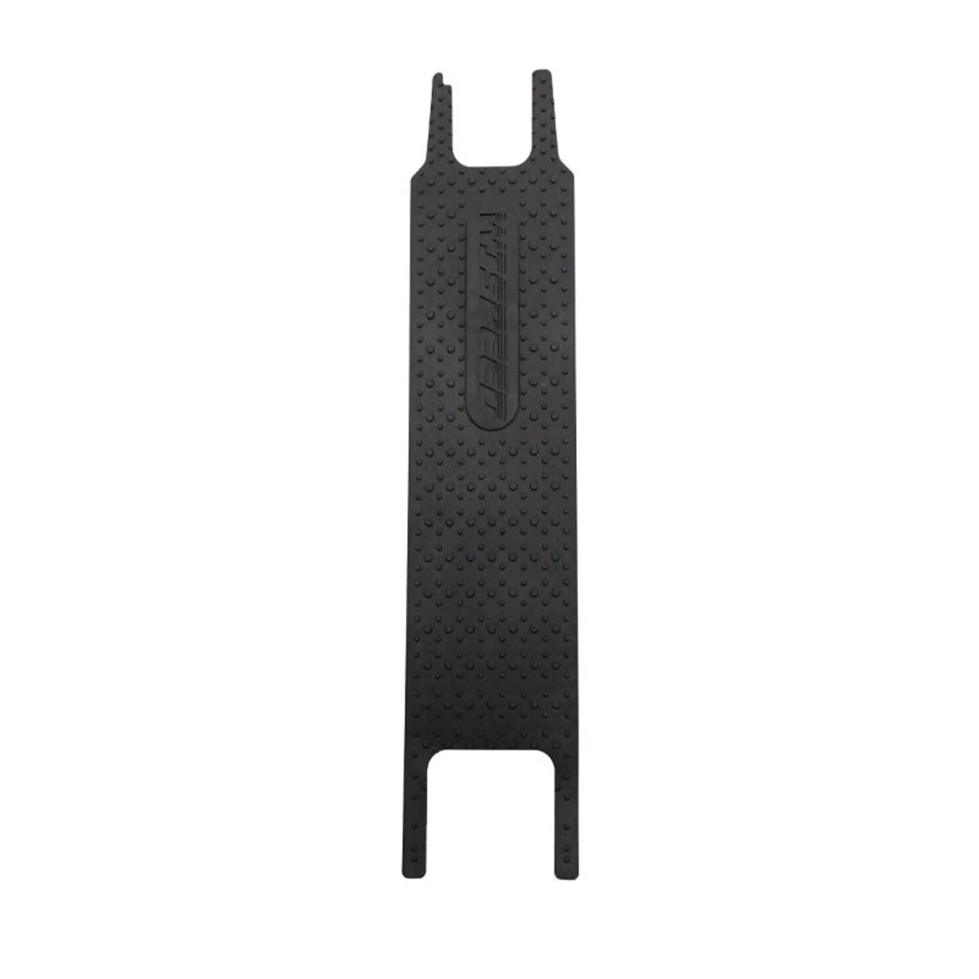 Base PVC antideslizante original Wispeed T850 2/3