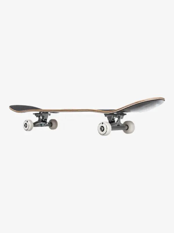 Skate completo DARKDAY Negro Hombre 3/3