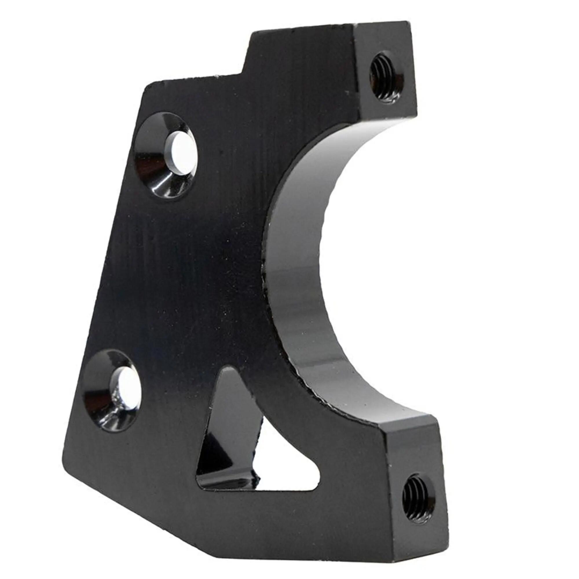 Soporte pinza de freno original Wispeed T850 2/3