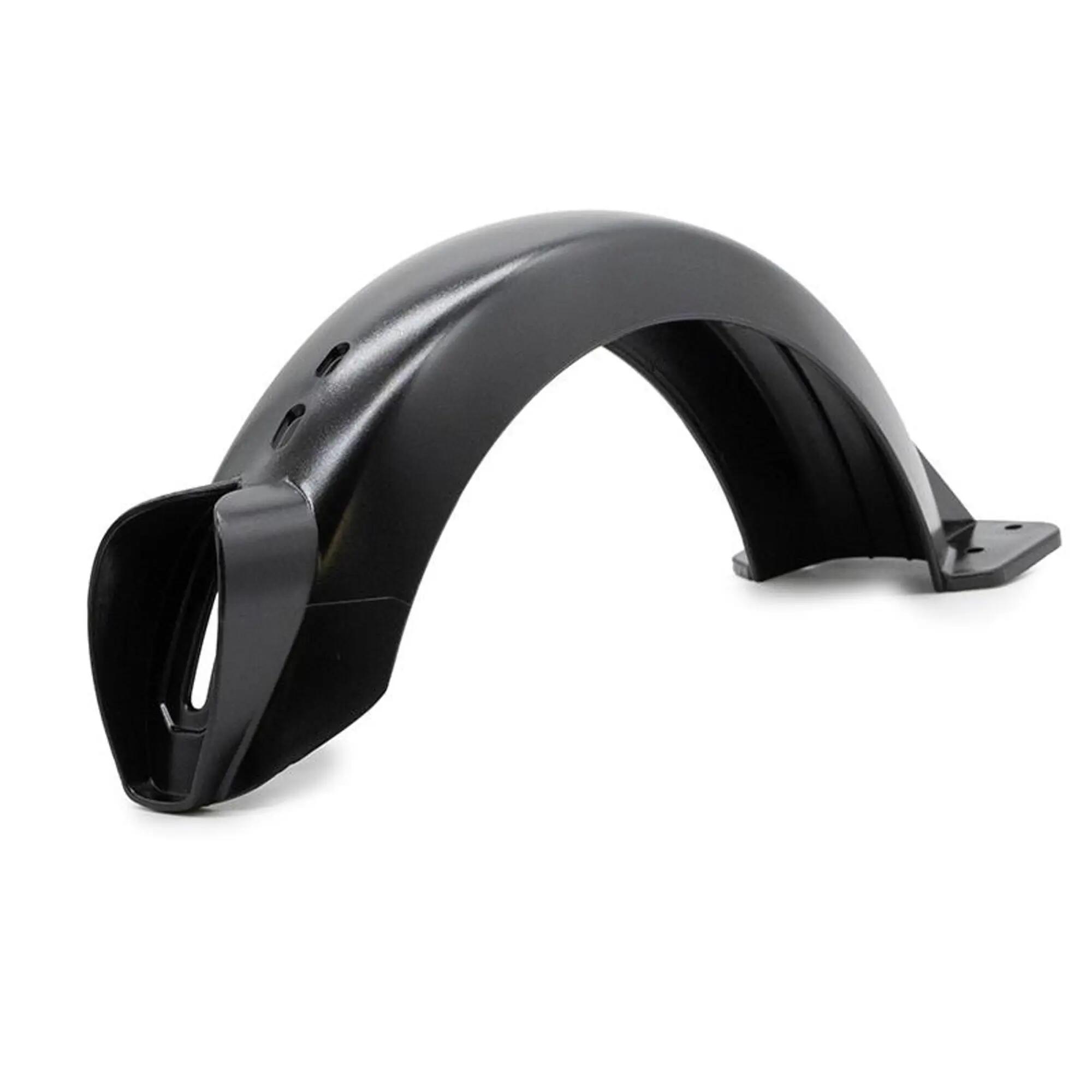 Guardabarros trasero original Wispeed T850 2/4