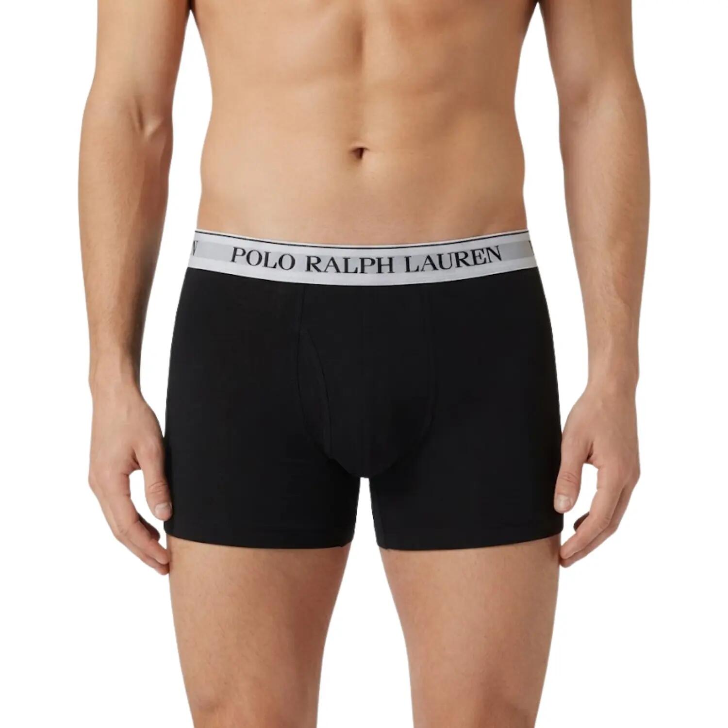 RALPH LAUREN picture