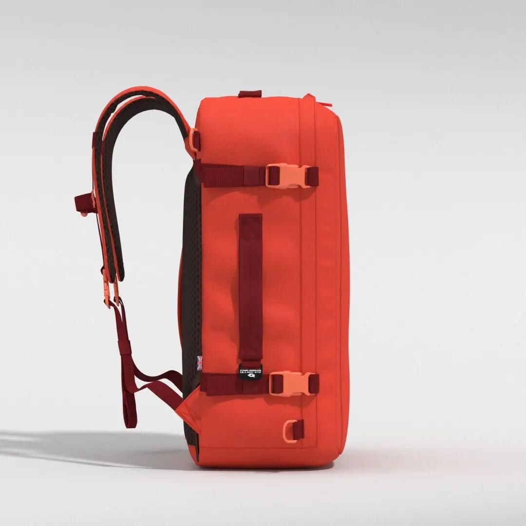 Cestovní batoh CabinZero Classic Plus 42 l 7/12