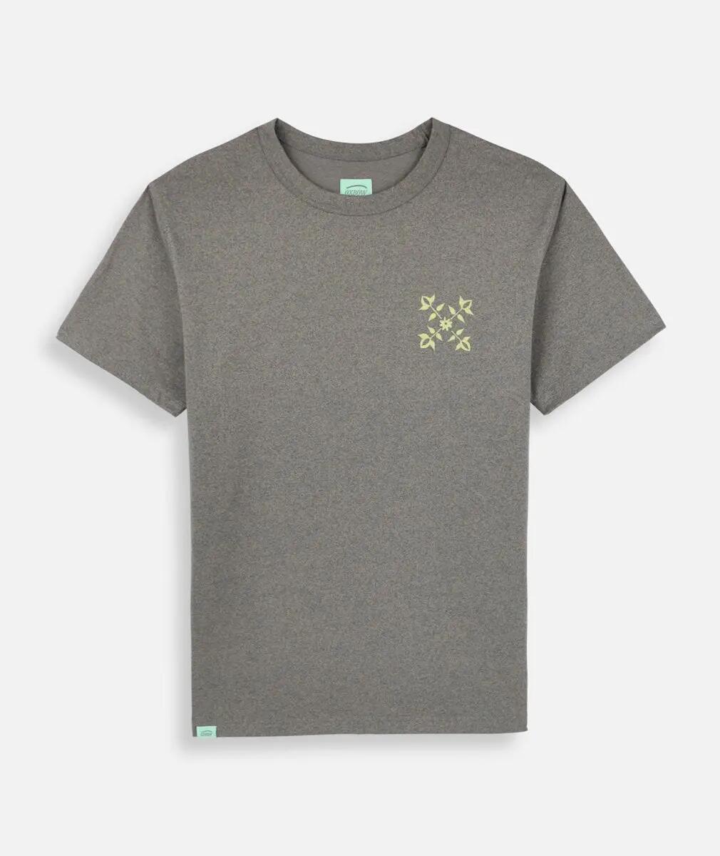 Raoul S/S T-Shirts Unisexe 6/6