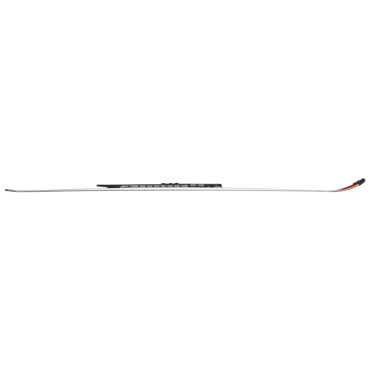 Esquí sin fijación Blizzard FIREBIRD SL RACING (incluye placa para fijación) 3/4