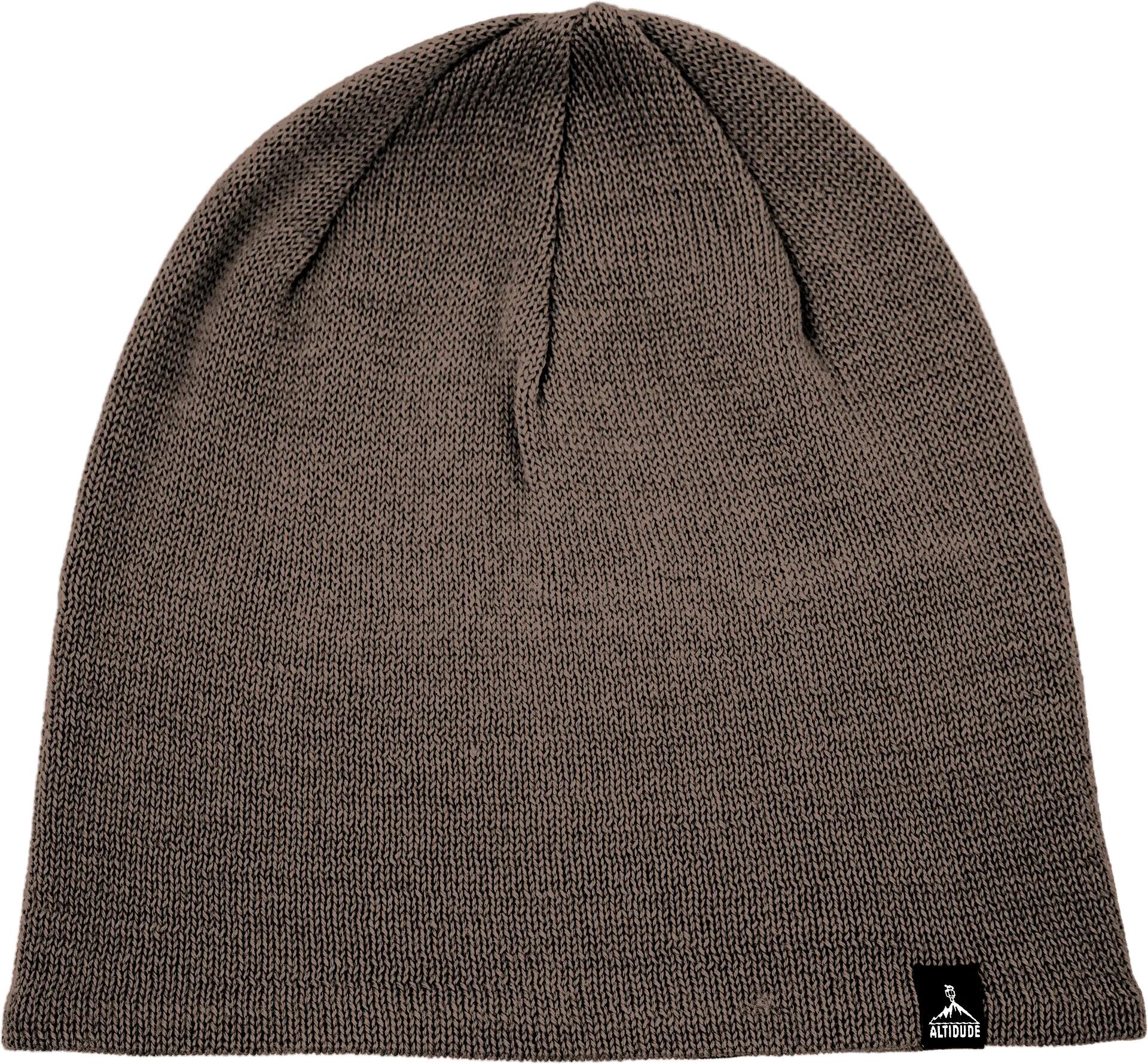 Seeker – Brown 2/4