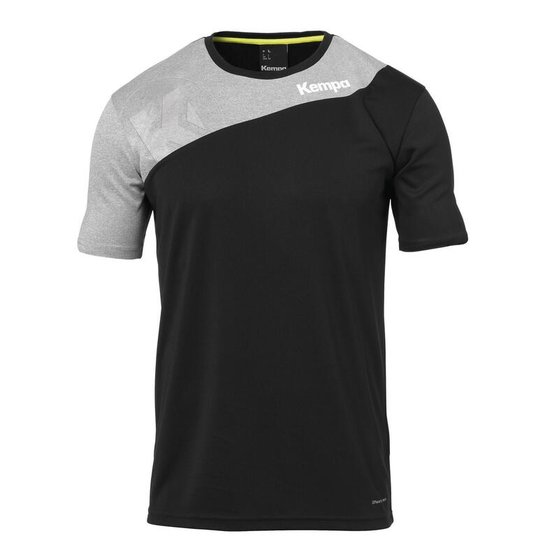 Kinder Sportshirt Kempa Core 2.0