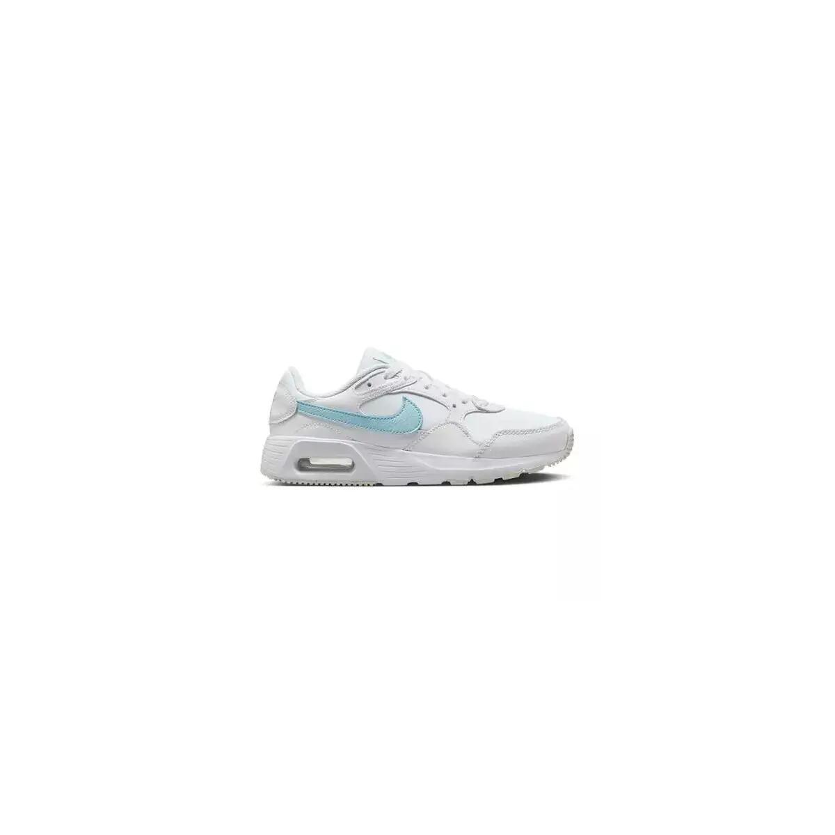 NIKE picture