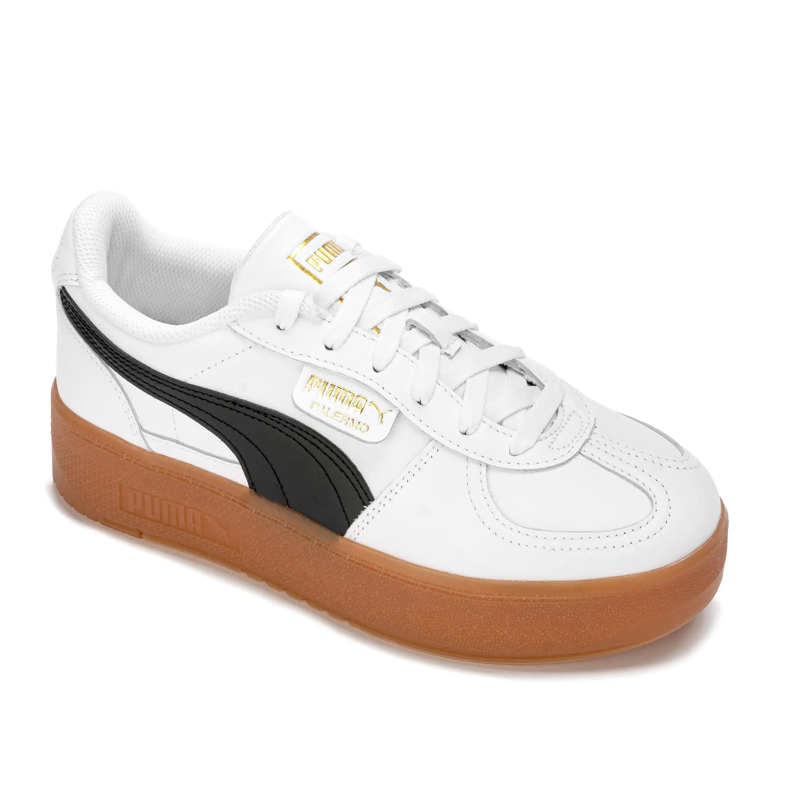 Scarpe Donna puma 400461_02_palermo_elevata_lth_wns 4/6