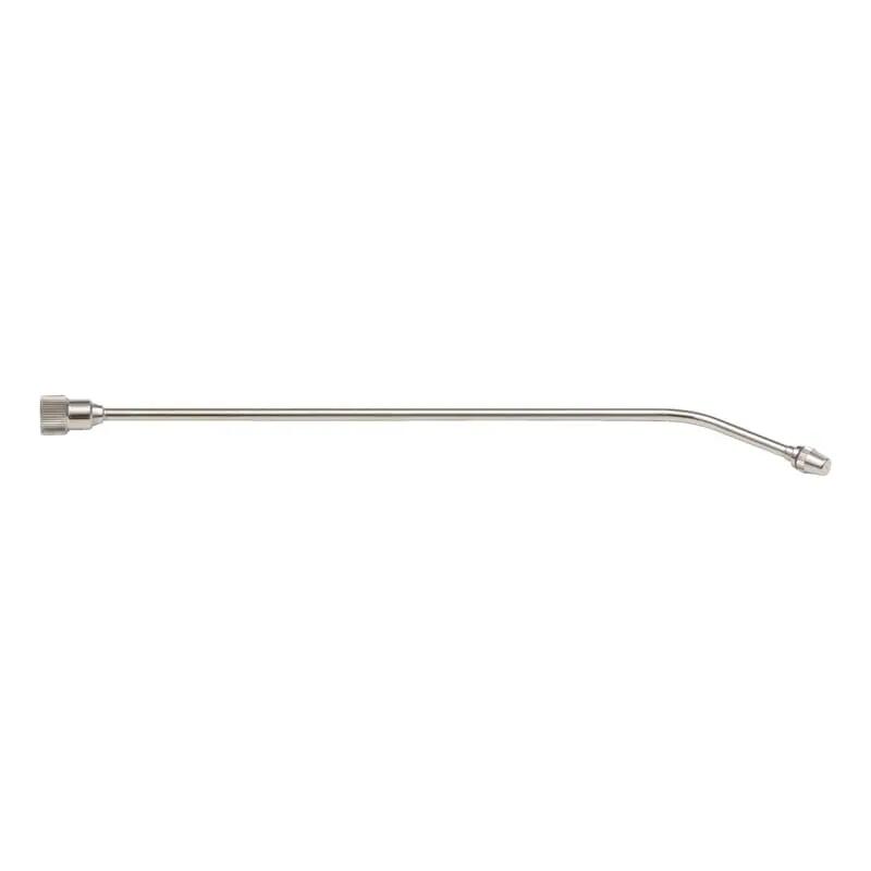 Wurth Pump Spray Bottle 30cm Brass Spray Lance Attachment for Pressure Sprayers
