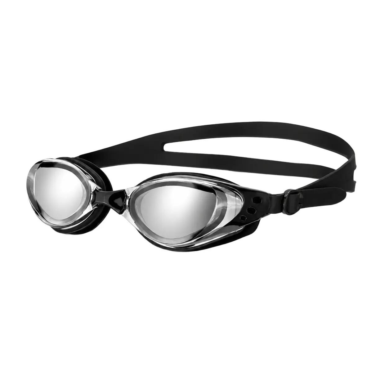 AQUA-SPORT picture