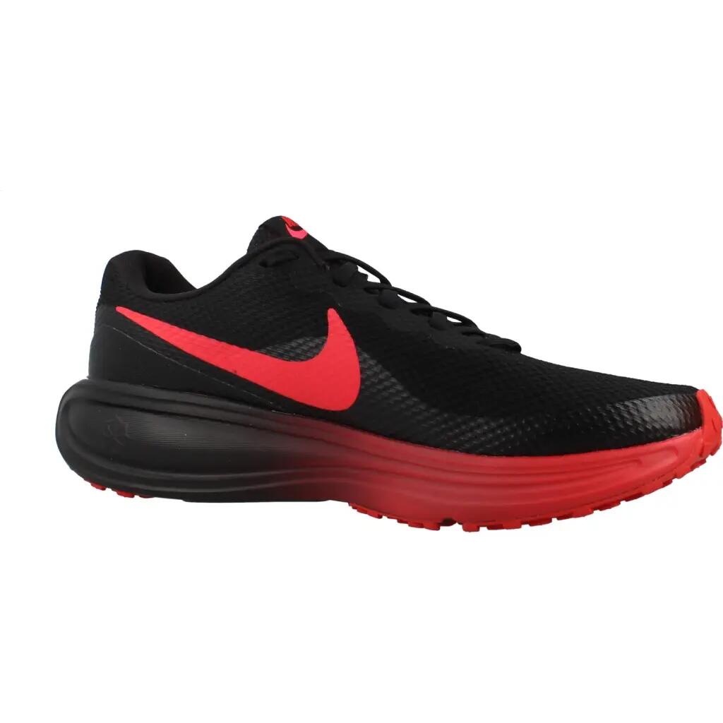 Zapatillas hombre Nike Nike Revolution 8 5/5