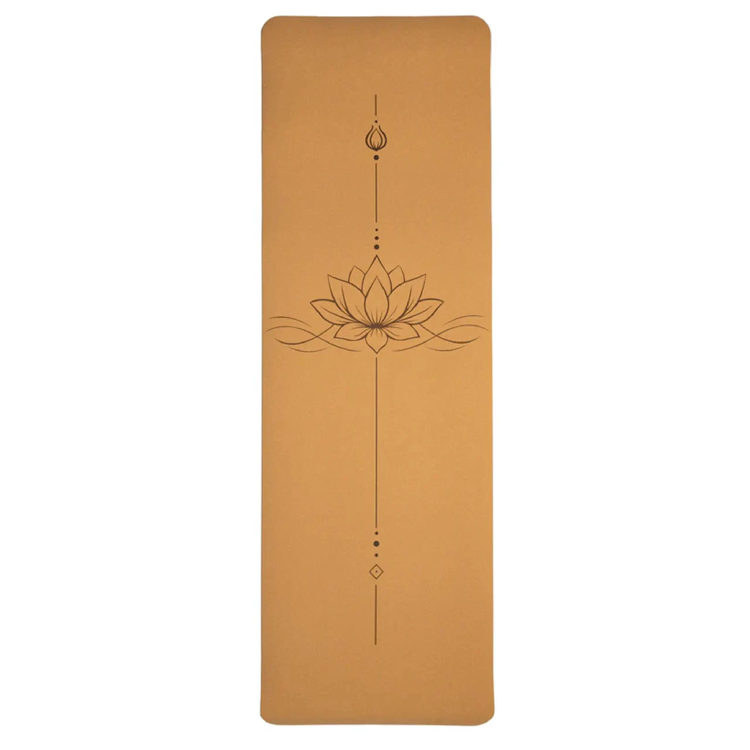 YOGI & YOGINI picture