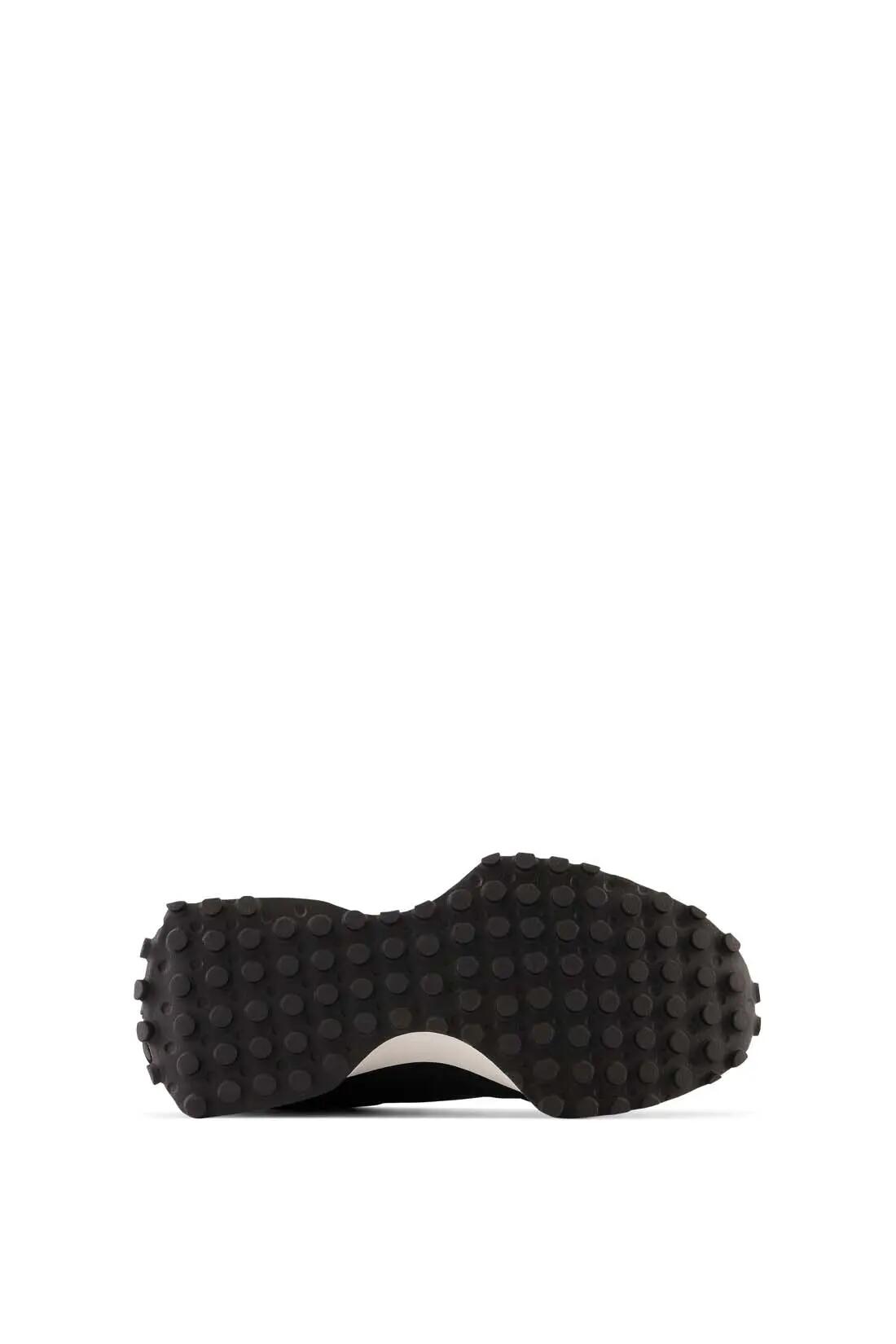 Zapatillas Dames New Balance Ws327 Zwart 6/7