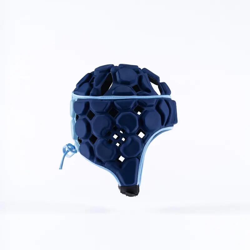 Casque Rugby enfant Gilbert Octane 5/7