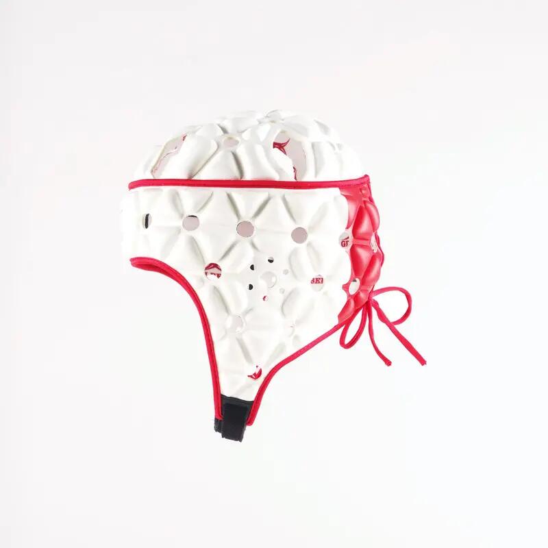 Casco da rugby per bambini Gilbert Air 4/6