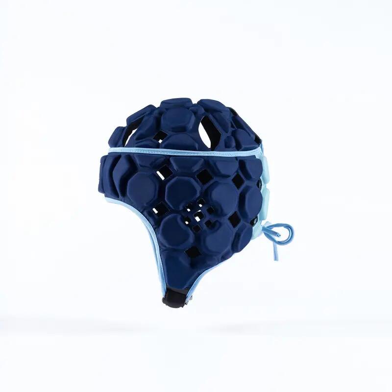 Casque Rugby enfant Gilbert Octane 4/7