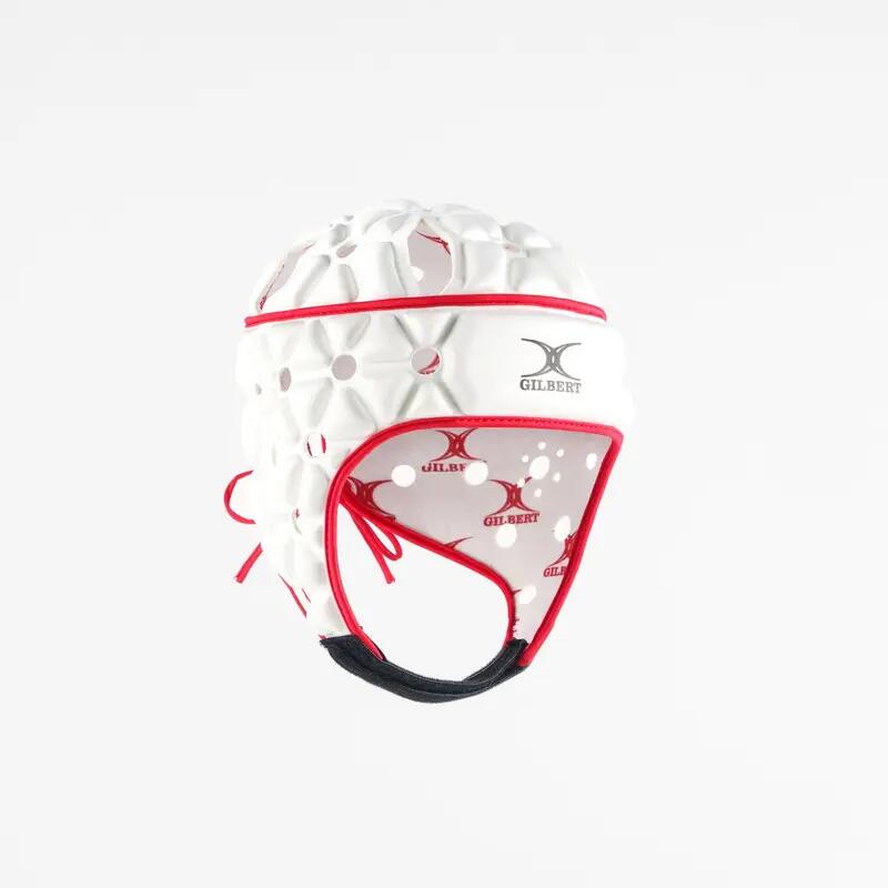 Casco da rugby per bambini Gilbert Air 2/6