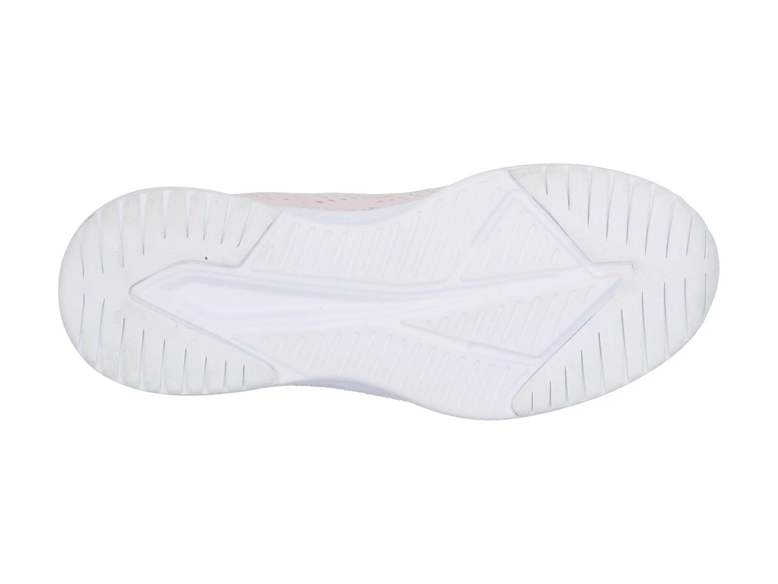 chaussures - jogging - femmes - légères, confort - Garcia - rose 6/6