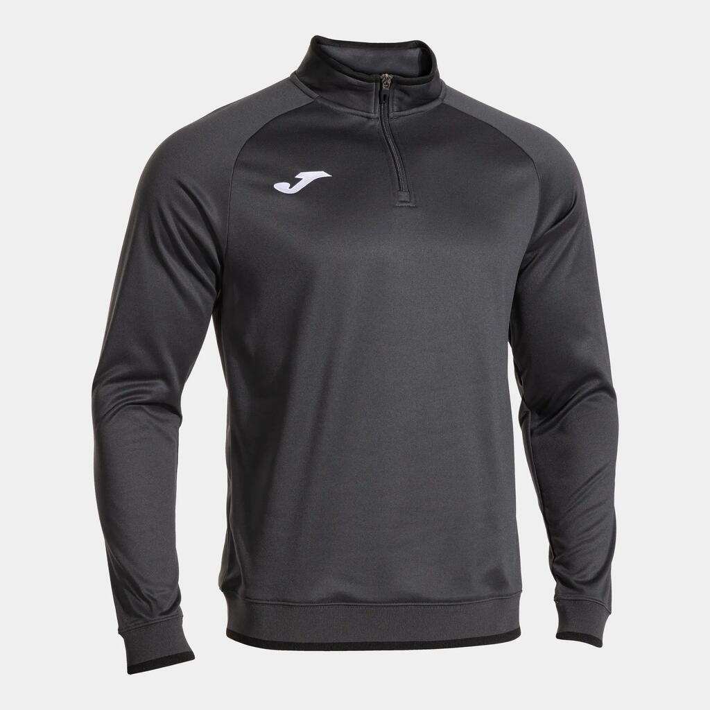 Training top Joma Premium