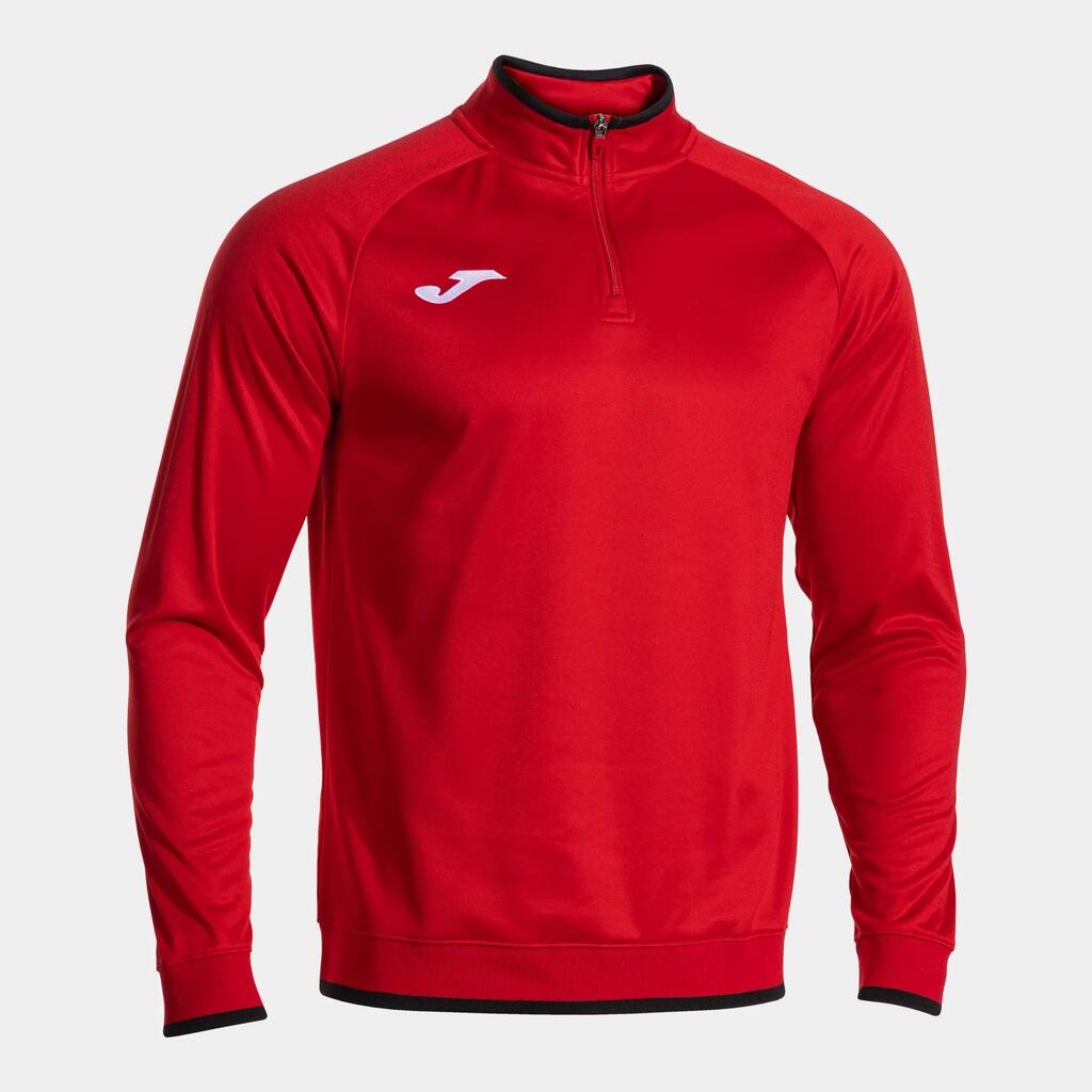 Training top Joma Premium