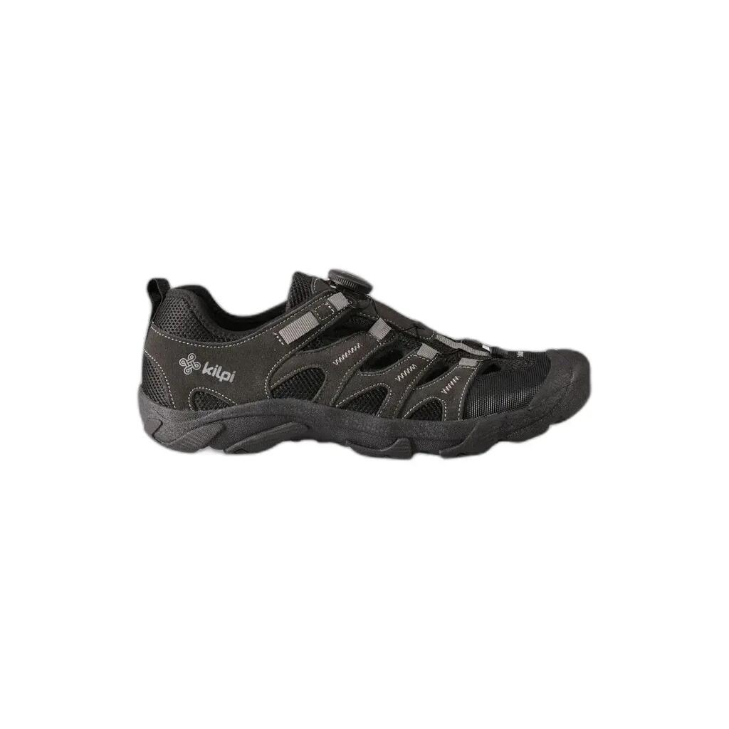 Unisex tourist sandals Kilpi SANDRO-U