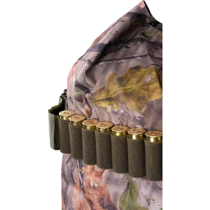 Mini borsa a tracolla Jack Pyke Maxi 5/5