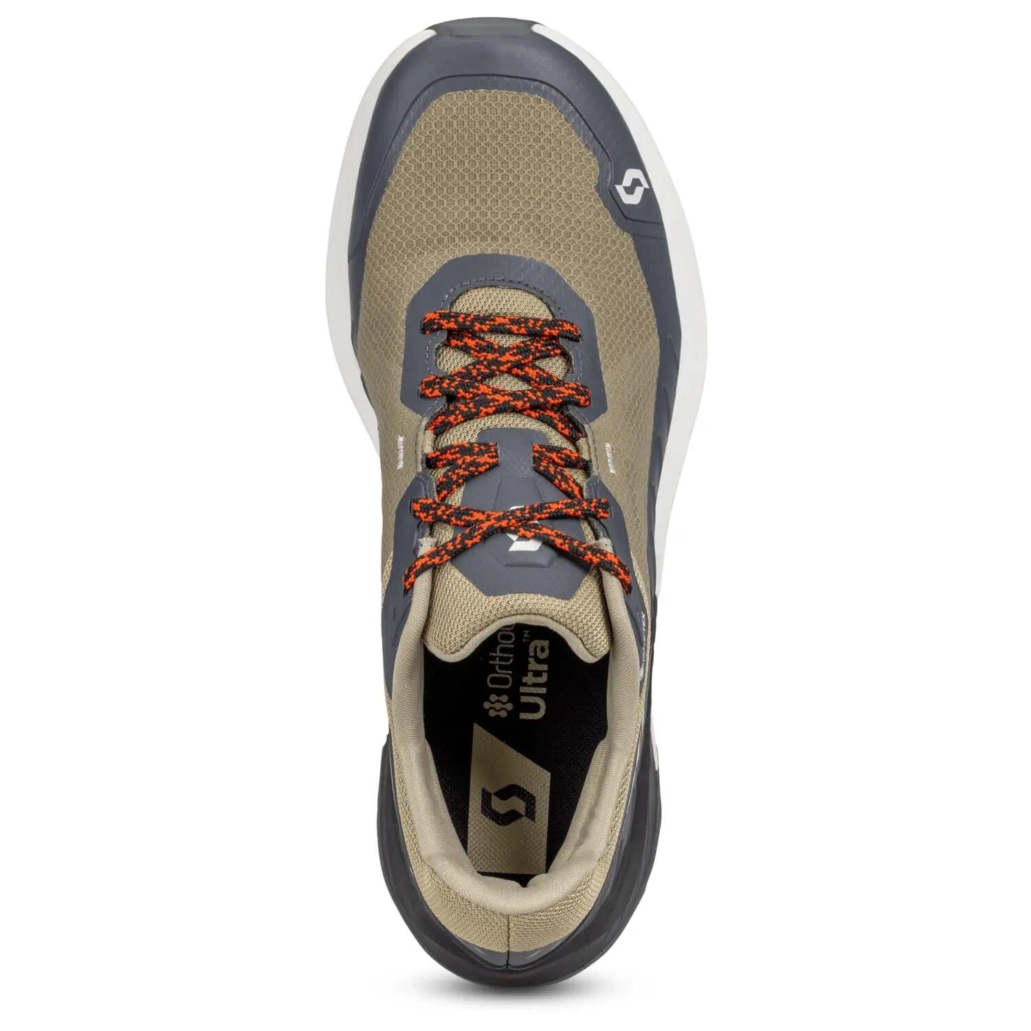 Zapatillas de trail running hombre Scott KINABALU 3 GTX 5/7