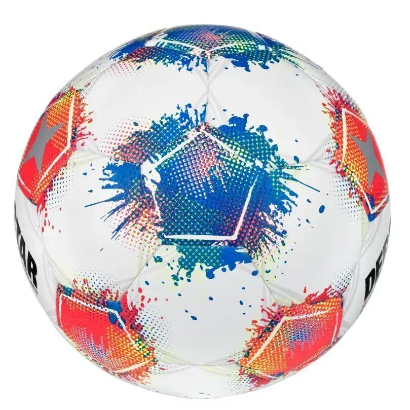 Ballon de football Derbystar Replica Bundesliga 4/7
