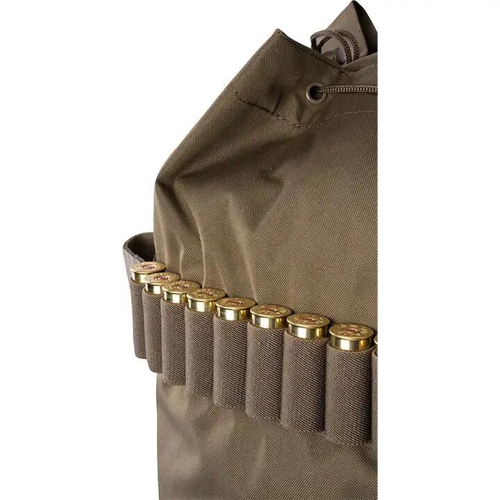 Mini borsa a tracolla Jack Pyke Maxi 5/5